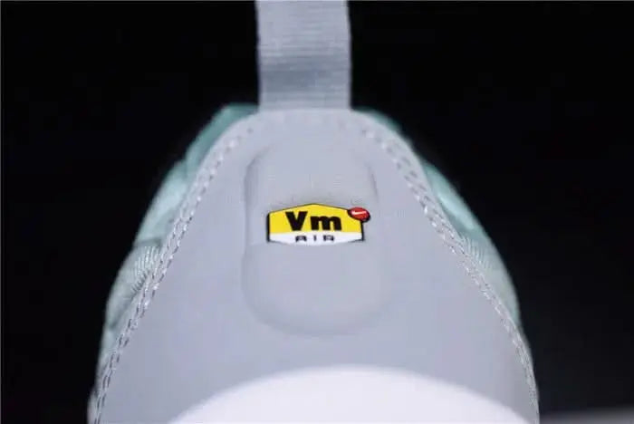 Nike Air VaporMax Plus Grape KickHaven Bulgaria  KickHaven Bulgaria