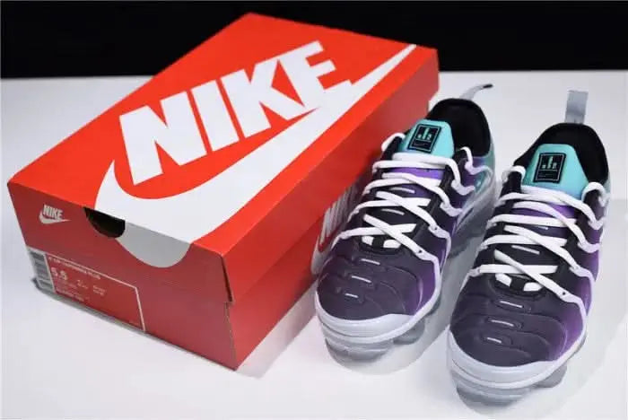 Nike Air VaporMax Plus Grape KickHaven Bulgaria  KickHaven Bulgaria