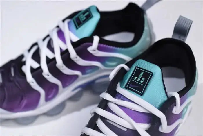 Nike Air VaporMax Plus Grape KickHaven Bulgaria  KickHaven Bulgaria