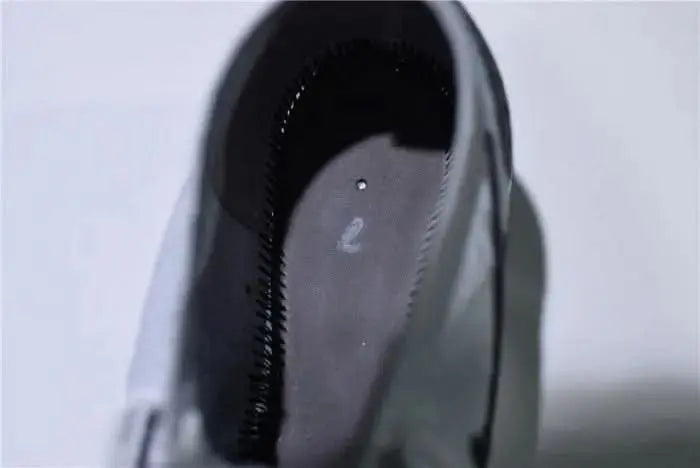 Nike Air Vapormax Flyknit 2 "Reverse Orca" KickHaven Bulgaria  KickHaven Bulgaria