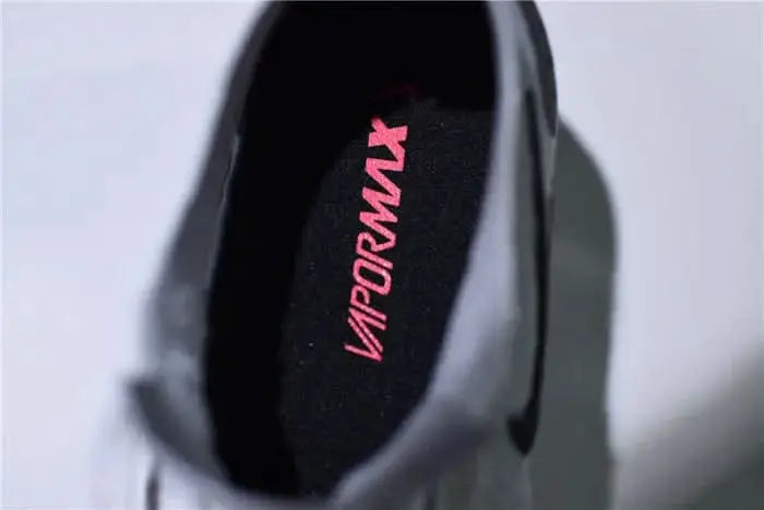 Nike Air Vapormax Flyknit 2 "Reverse Orca" KickHaven Bulgaria  KickHaven Bulgaria