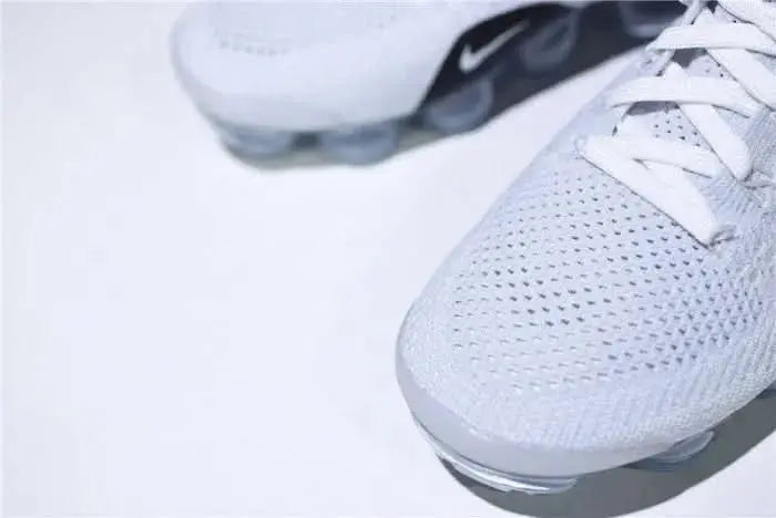 Nike Air Vapormax Flyknit 2 "Reverse Orca" KickHaven Bulgaria  KickHaven Bulgaria