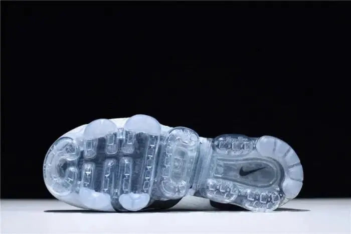 Nike Air Vapormax Flyknit 2 "Reverse Orca" KickHaven Bulgaria  KickHaven Bulgaria
