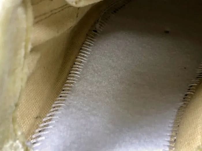 Nike Air Max 1/97 "Sean Wotherspoon" KickHaven Bulgaria  KickHaven Bulgaria