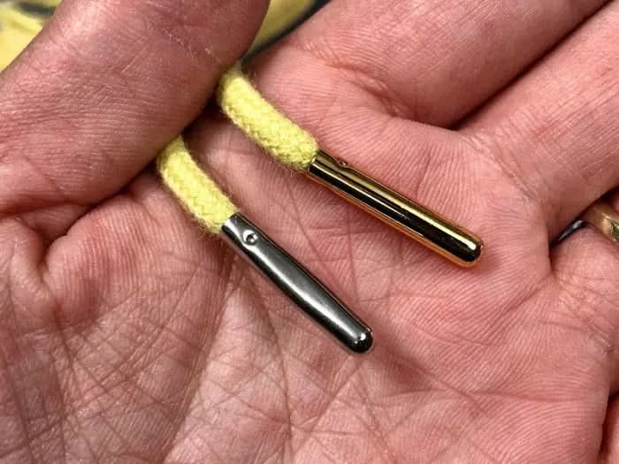 Nike Air Max 1/97 "Sean Wotherspoon" KickHaven Bulgaria  KickHaven Bulgaria