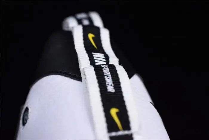 Air Force 1 Low Utility "White Black" KickHaven Bulgaria KickHaven Bulgaria