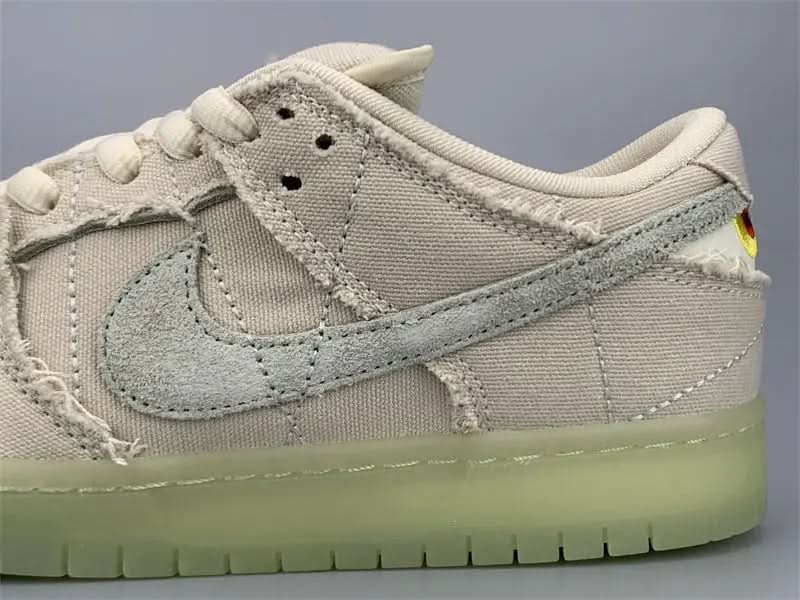 Nike SB Dunk Low "Mummy" KickHaven Bulgaria KickHaven Bulgaria