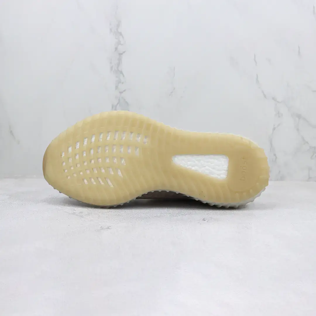 Yeezy Boost 350 V2 "Red Dessert" KickHaven Bulgaria KickHaven Bulgaria