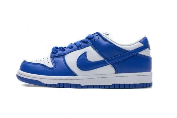 Nike Dunk Low SP "Kentucky" KickHaven Bulgaria