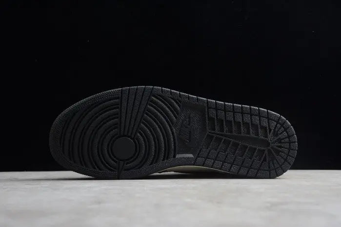 Jordan 1 Rookie Of The Year - KickHeaven Bulgaria