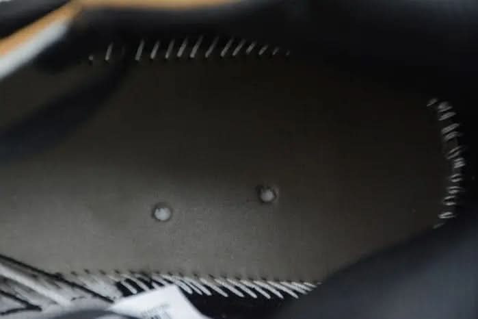 Jordan 1 High "Rookie Of The Year" KickHaven Bulgaria KickHaven Bulgaria