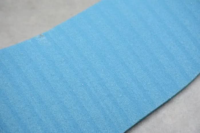 Jordan 1 High "Turbo Green" KickHaven Bulgaria KickHaven Bulgaria