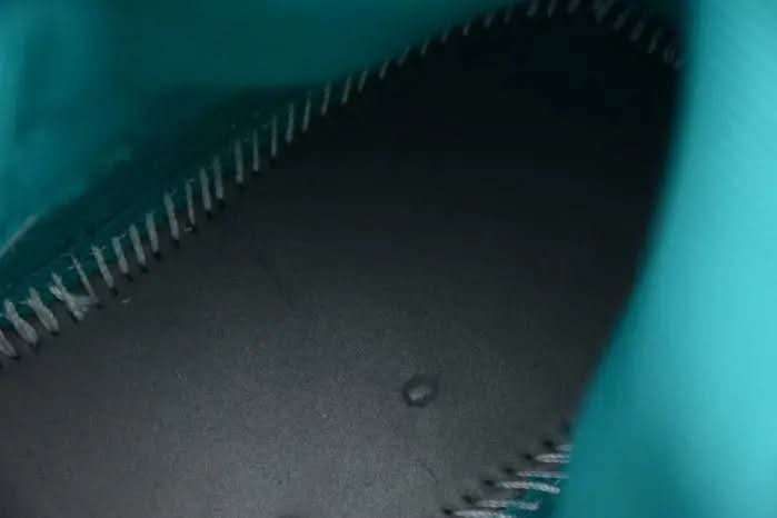 Jordan 1 High "Turbo Green" KickHaven Bulgaria KickHaven Bulgaria