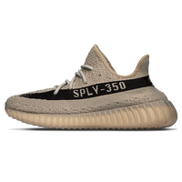 Yeezy Boost 350 V2 'Slate' KickHaven Bulgaria  KickHaven Bulgaria