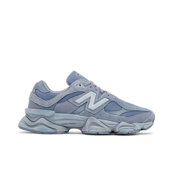 New Balance 9060 'Vintage Indigo' KickHaven Bulgaria  KickHaven Bulgaria