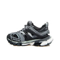 Balenciaga Track 'Black/Grey 2021'
