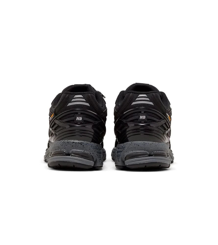 New Balance 1906R 'Cordura Pocket Black' KickHaven Bulgaria  KickHaven Bulgaria