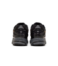 New Balance 1906R 'Cordura Pocket Black' KickHaven Bulgaria  KickHaven Bulgaria