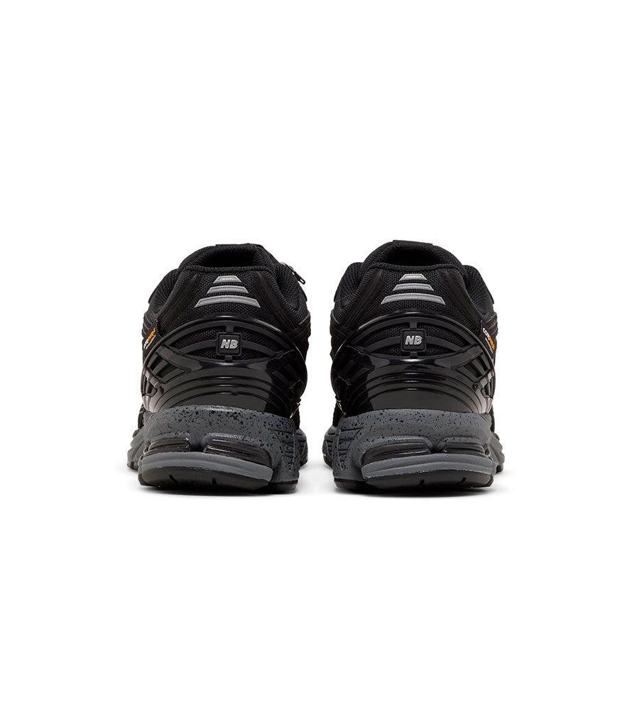 New Balance 1906R 'Cordura Pocket Black'