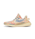 Yeezy Boost 350 V2 'MX Oat'