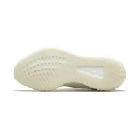 Yeezy Boost 350 V2 "Triple White" KickHaven Bulgaria  KickHaven Bulgaria
