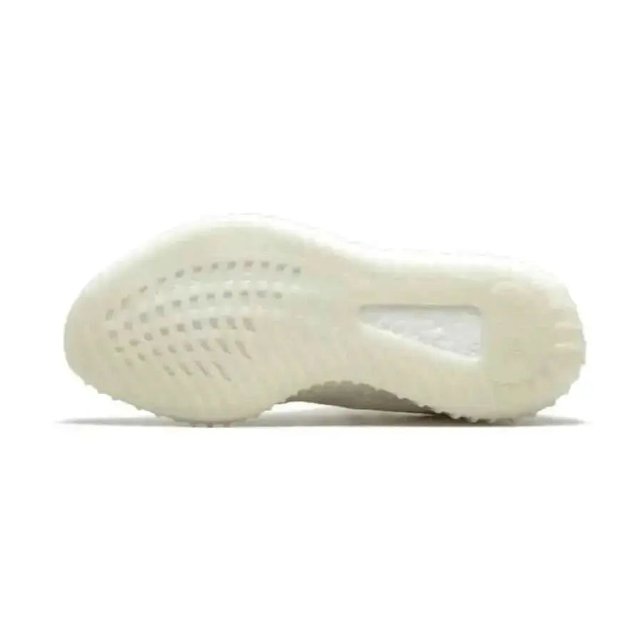 Yeezy Boost 350 V2 "Triple White" KickHaven Bulgaria  KickHaven Bulgaria