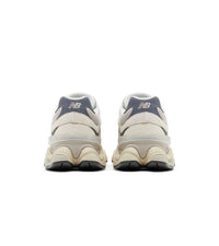 New Balance 9060 'Moonrock Linen'