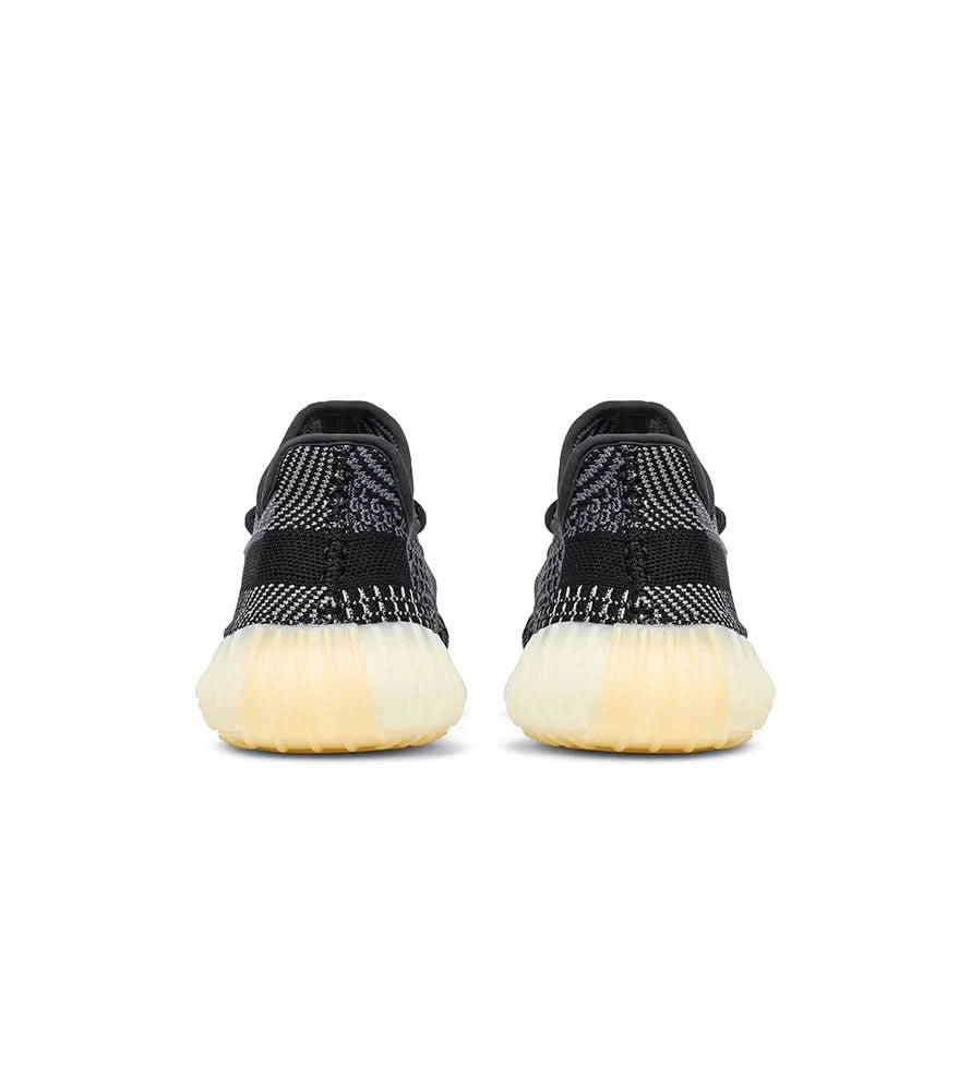 Yeezy Boost 350 'Carbon'