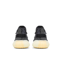 Yeezy Boost 350 'Carbon'