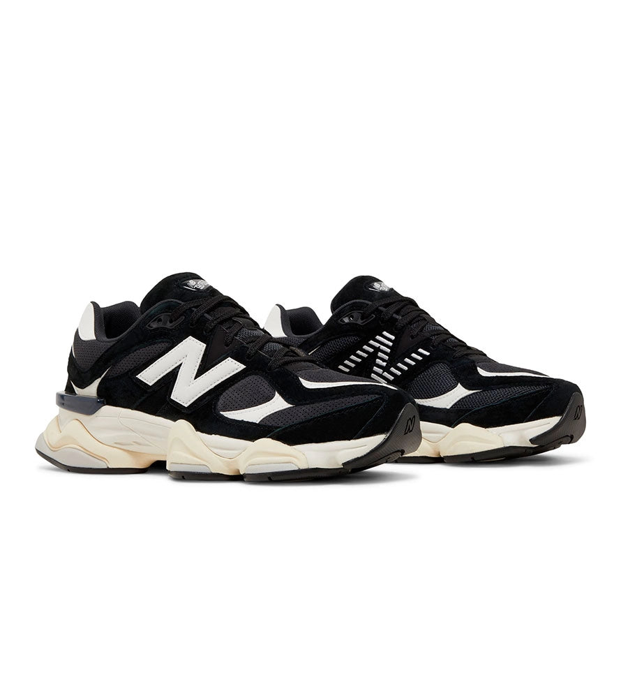 New Balance 9060 'Black White'