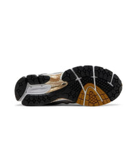 New Balance 1906R 'White Metallic Gold' KickHaven Bulgaria  KickHaven Bulgaria
