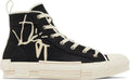 Dior B23 x CACTUS JACK (Black)