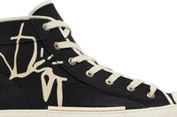 Dior B23 x CACTUS JACK (Black) KickHaven Bulgaria  KickHaven Bulgaria