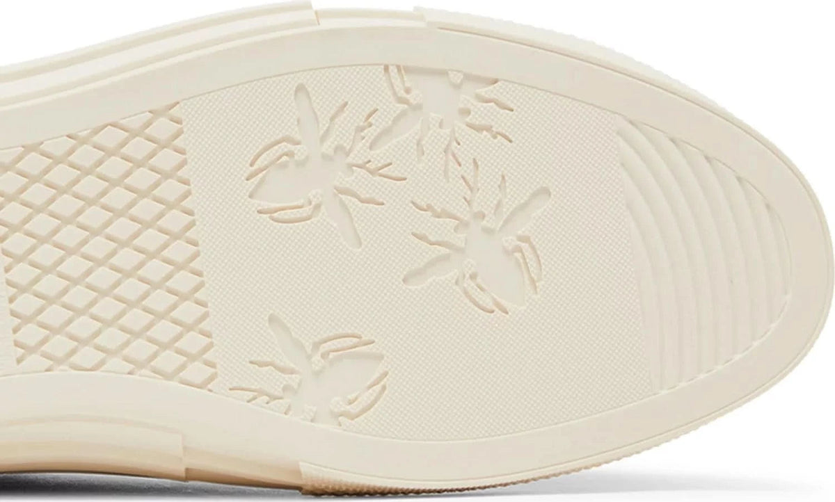 Dior B23 x CACTUS JACK (Black) KickHaven Bulgaria  KickHaven Bulgaria
