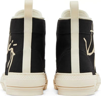 Dior B23 x CACTUS JACK (Black) KickHaven Bulgaria  KickHaven Bulgaria