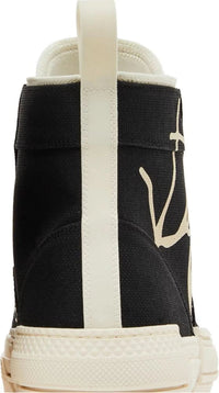 Dior B23 x CACTUS JACK (Black) KickHaven Bulgaria  KickHaven Bulgaria