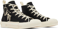 Dior B23 x CACTUS JACK (Black) KickHaven Bulgaria  KickHaven Bulgaria