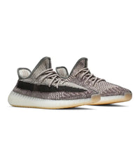 Yeezy Boost 350 V2 'Zyon' KickHaven Bulgaria  KickHaven Bulgaria