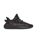 Yeezy Boost 350 V2 'MX Rock'