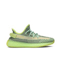 Yeezy Boost 350 V2 "Yeezreel"