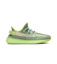 Yeezy Boost 350 V2 "Yeezreel" KickHaven Bulgaria  KickHaven Bulgaria