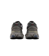 New Balance 9060 'Castlerock' KickHaven Bulgaria  KickHaven Bulgaria