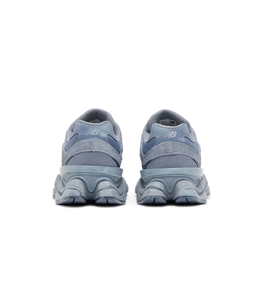New Balance 9060 'Vintage Indigo' KickHaven Bulgaria  KickHaven Bulgaria