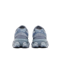 New Balance 9060 'Vintage Indigo' KickHaven Bulgaria  KickHaven Bulgaria