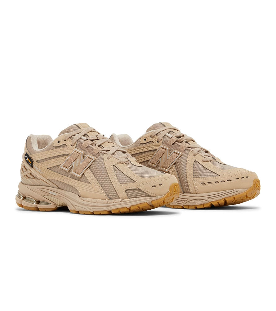 New Balance 1906R 'Cordura Desert Tan'