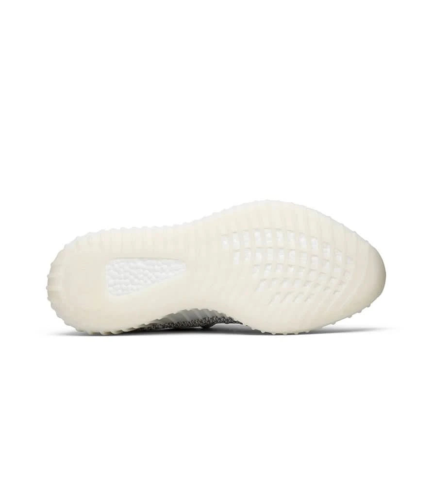 Yeezy Boost 350 V2 'Static' (Non-Reflective)