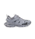 Balenciaga Track 'Grey'