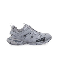 Balenciaga Track 'Grey' KickHaven Bulgaria  KickHaven Bulgaria