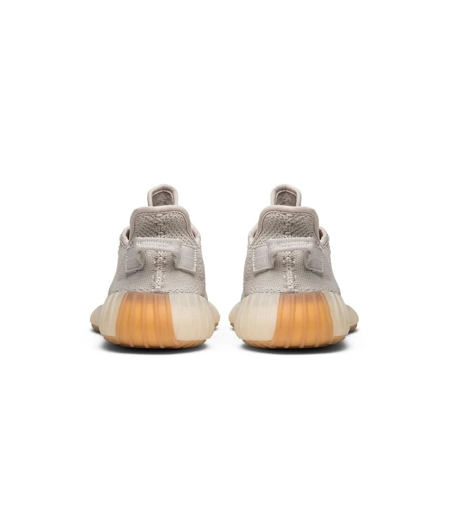 Yeezy Boost 350 V2 'Sesame' KickHaven Bulgaria  KickHaven Bulgaria