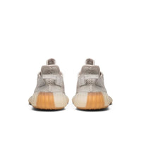 Yeezy Boost 350 V2 'Sesame' KickHaven Bulgaria  KickHaven Bulgaria